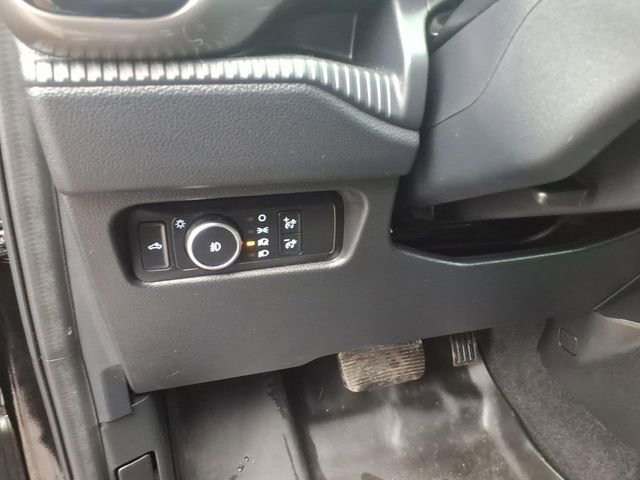 Certified 2024 Ford Ranger XLT w/ Equipment Group 301A High image 17