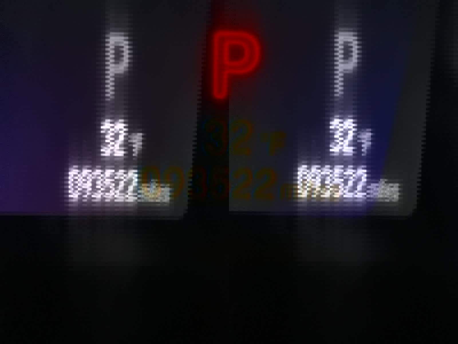 Used 2019 Honda Accord Sport image 28