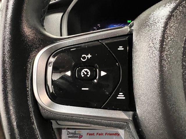 Used 2024 Volvo XC90 B6 Plus w/ Protection Package Premier AWD/4WD image 56