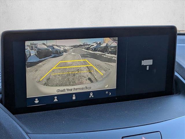 Used 2023 Acura RDX A-Spec image 6