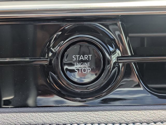 New 2026 INFINITI QX80 4WD w/ Sport Exterior Package image 32