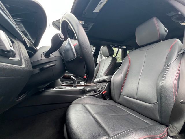 Used 2015 BMW 328i xDrive Wagon image 18