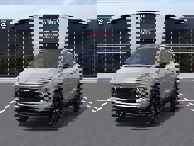 New 2026 Buick Encore GX Sport Touring w/ Studio Series image 7