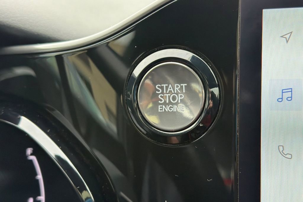 Used 2022 Lexus NX 350 F Sport AWD/4WD image 19