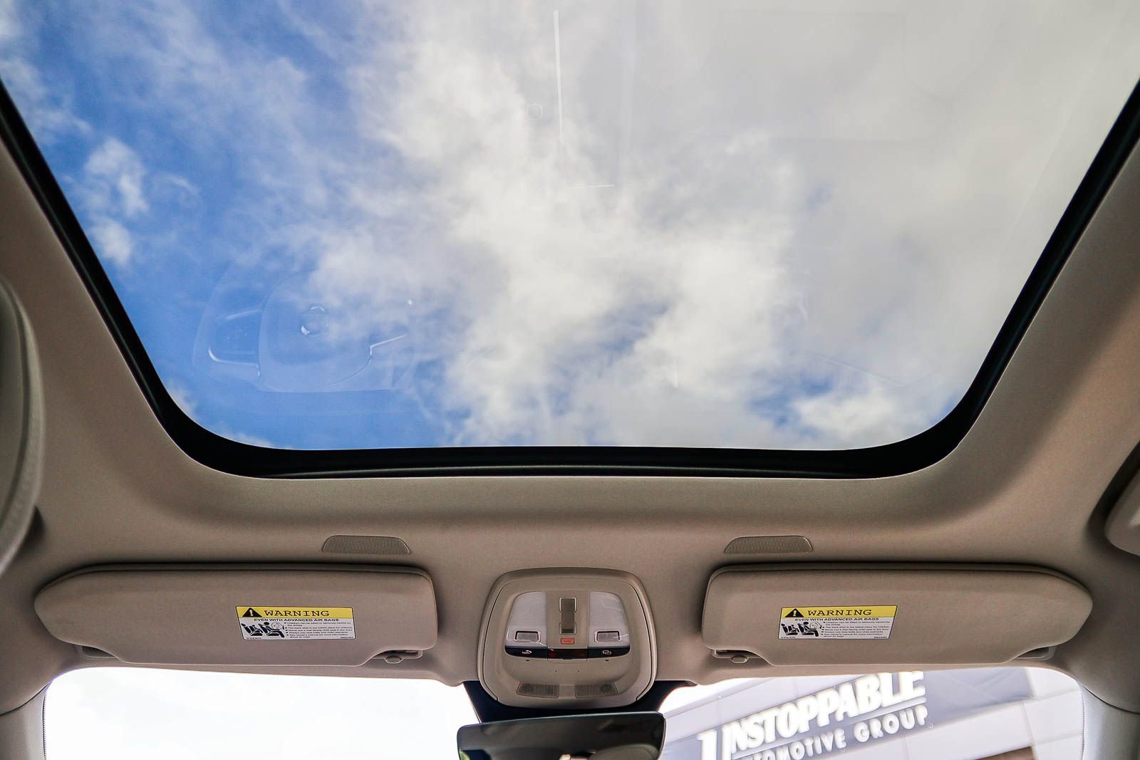 Used 2024 Volvo XC90 T8 Ultimate w/ Protection Package Premier image 18