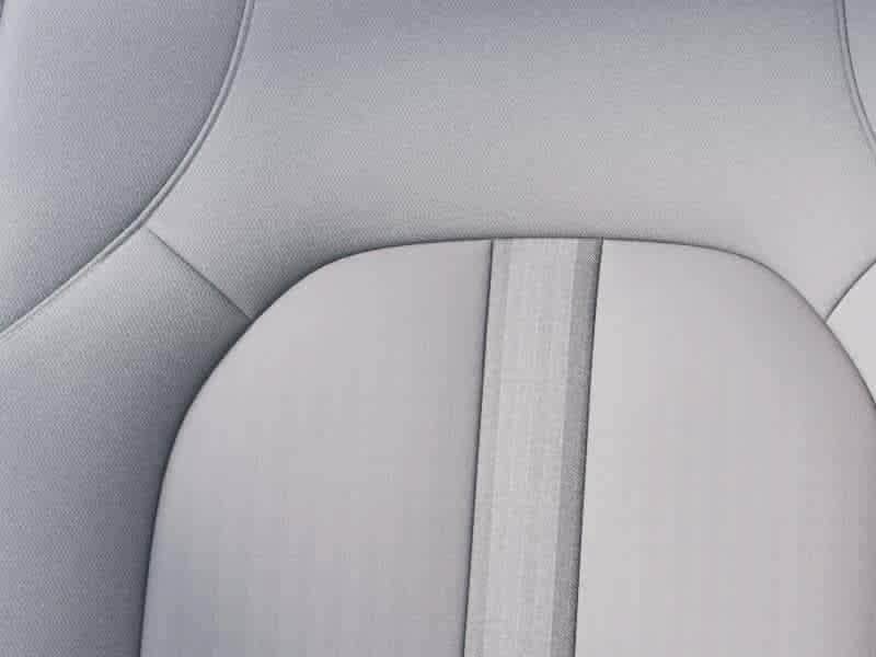 New 2026 Hyundai Sonata SEL AWD/4WD image 17