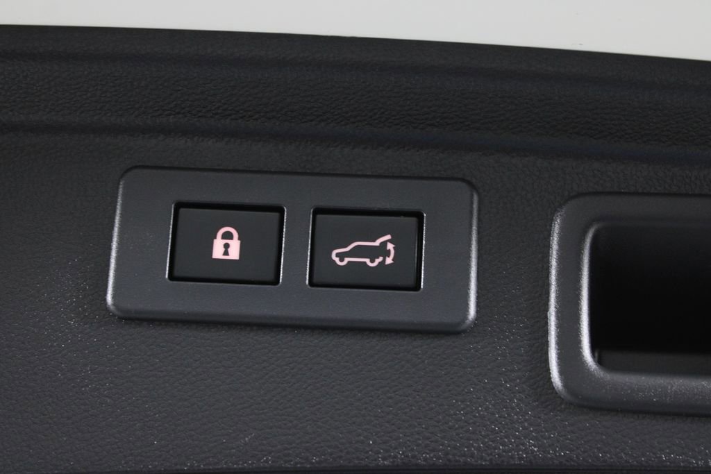 Used 2019 Subaru Forester Limited w/ Popular Package #3 AWD/4WD image 18