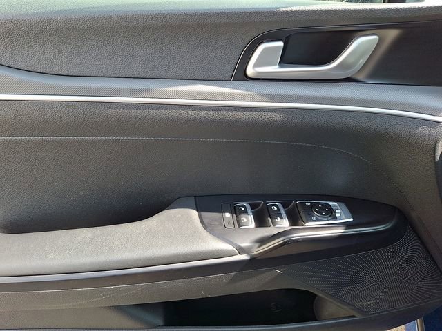 Used 2022 Kia K5 GT-Line w/ GT-Line FWD Premium Package image 11