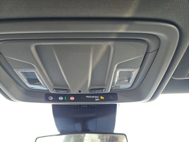 Used 2024 GMC Sierra 1500 Elevation image 50