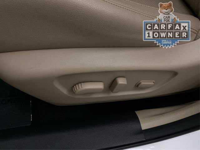 Used 2019 Nissan Rogue SL w/ Premium Package AWD/4WD image 25