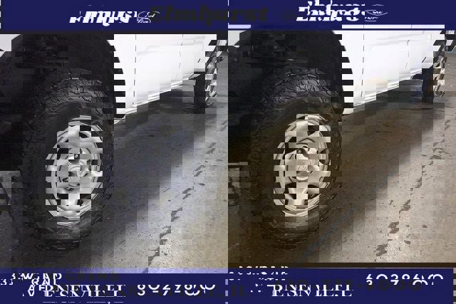 Used 2021 Toyota Tacoma SR image 24