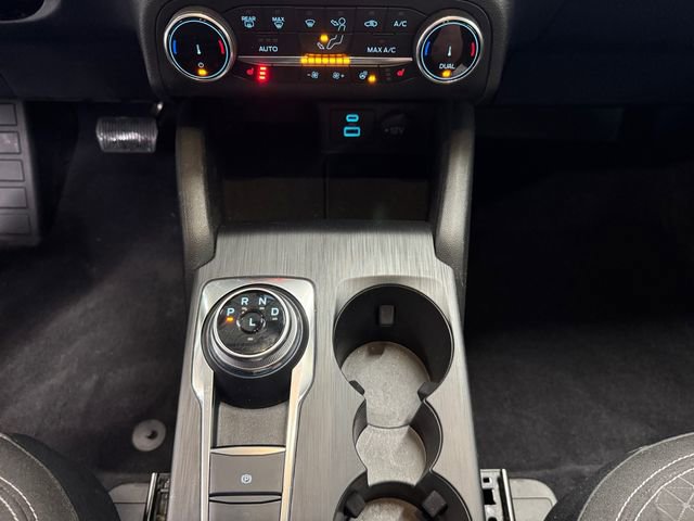 Used 2023 Ford Escape Active image 14