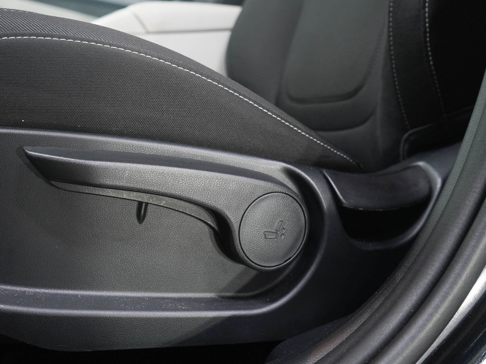 Certified 2024 Hyundai Tucson SE image 20