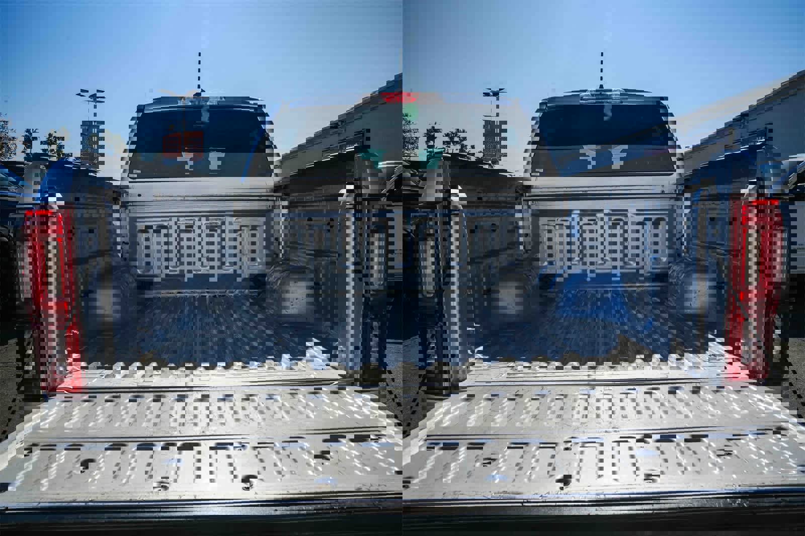 Used 2019 Ford Ranger XLT w/ Equipment Group 301A Mid image 24