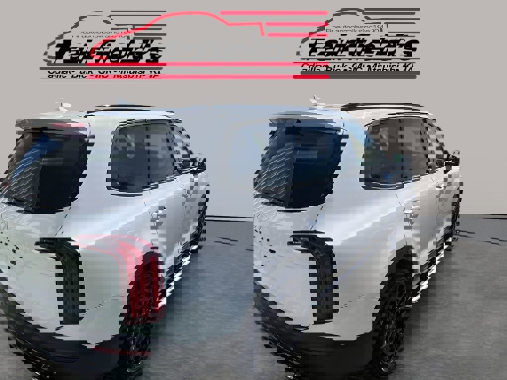 Used 2022 Kia Telluride SX w/ SX Prestige Package image 2