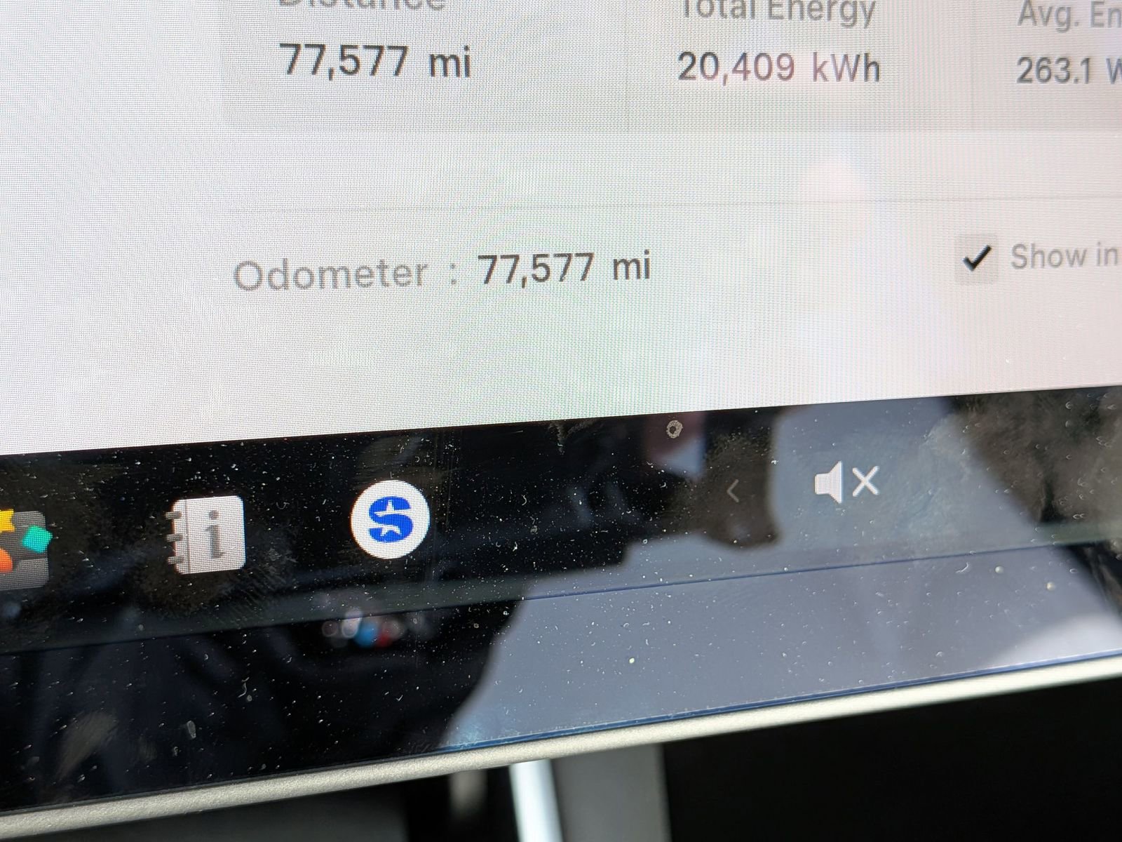 Used 2020 Tesla Model 3 Long Range image 21