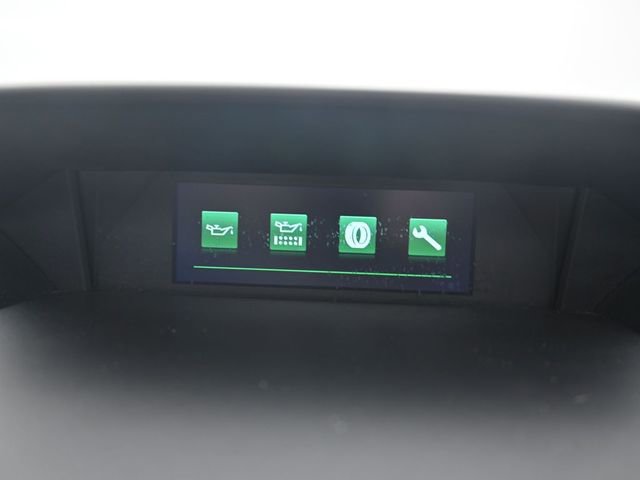 Used 2019 Subaru Forester Sport w/ Popular Package #2 image 10