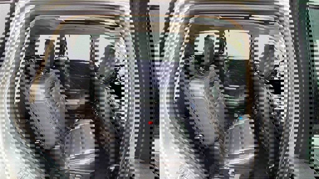 Used 2023 Lincoln Aviator Reserve image 21