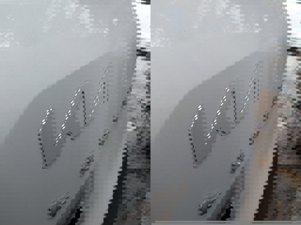 Used 2022 Kia Telluride EX w/ EX Premium Package image 7