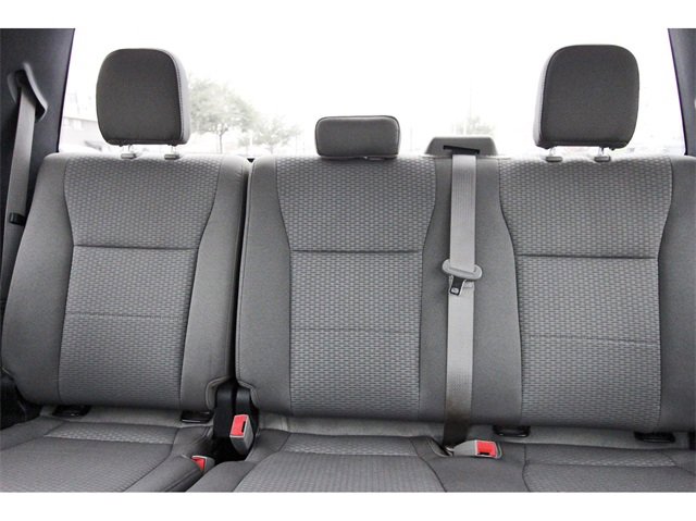 Used 2020 Ford F150 XLT image 13