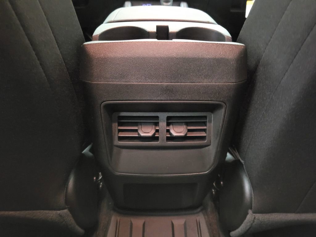 New 2026 Chevrolet Colorado Trail Boss image 40