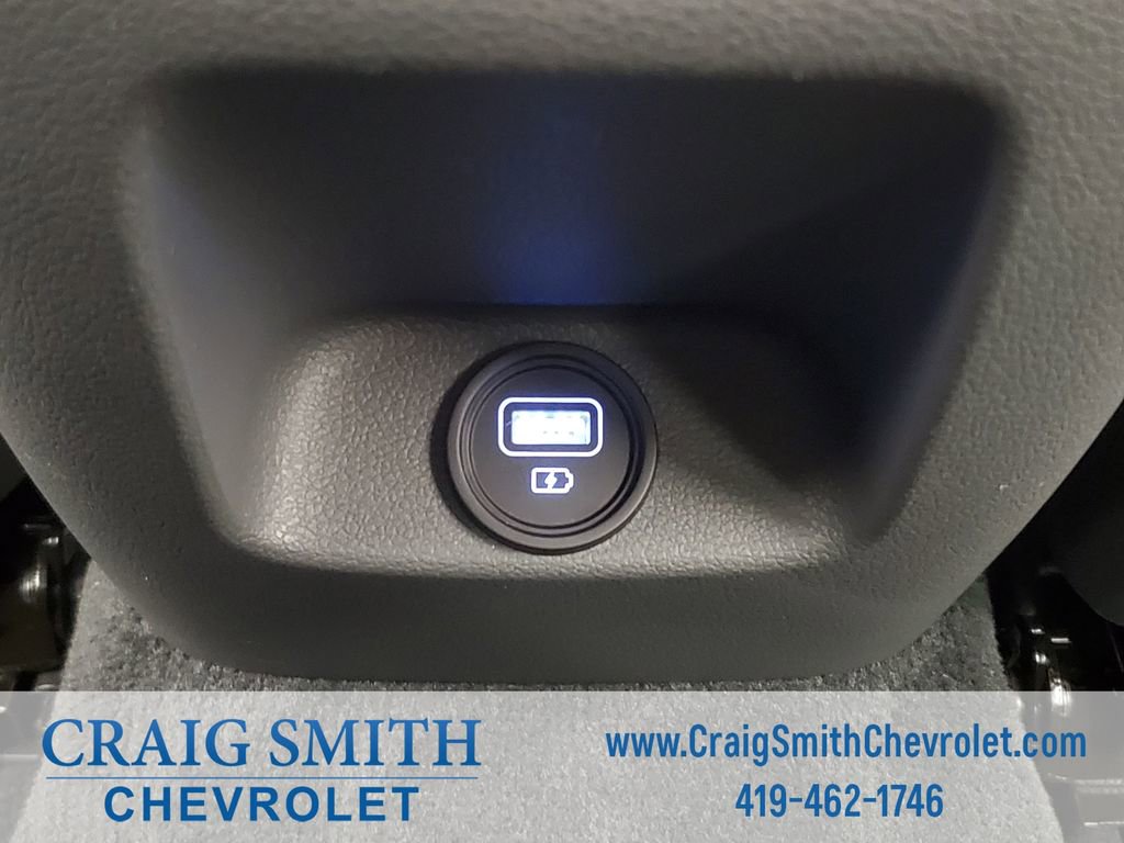 Used 2021 Hyundai Sonata SEL Plus w/ Tech Package image 29