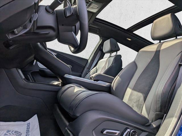 Certified 2025 Acura RDX A-Spec image 14