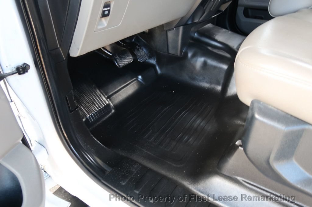 Used 2020 Ford F150 XL w/ Equipment Group 101A Mid RWD image 12