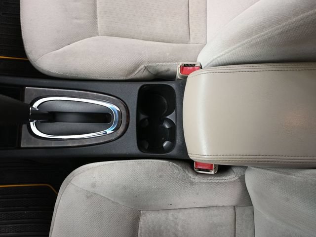 Used 2012 Chevrolet Impala LT FWD image 29