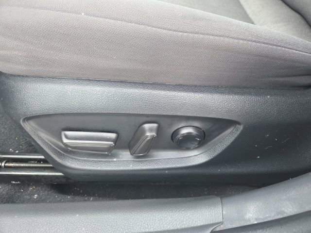 Used 2024 Toyota Camry LE image 25