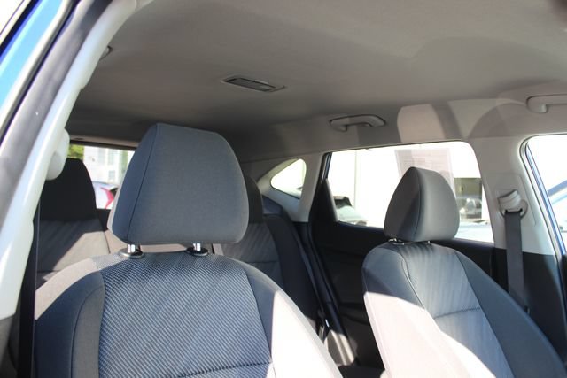Certified 2023 Kia Seltos LX AWD/4WD image 30