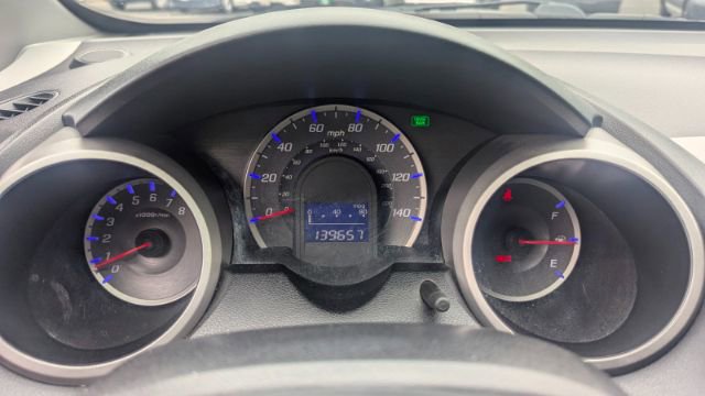 Used 2009 Honda Fit Sport image 27
