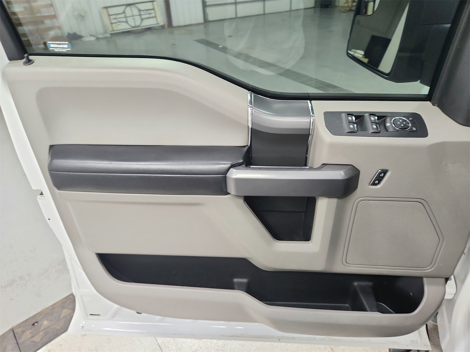 Used 2019 Ford F150 XLT w/ Equipment Group 302A Luxury image 32