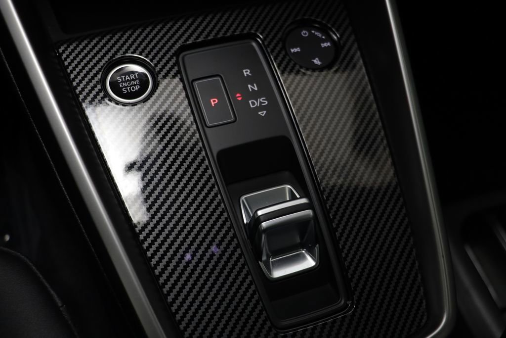 Used 2022 Audi A3 2.0T Premium w/ Convenience Package image 10