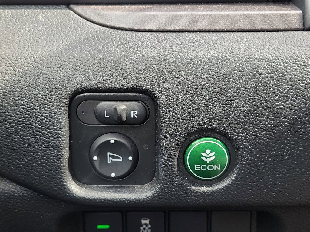 Used 2024 Honda Ridgeline Sport image 22