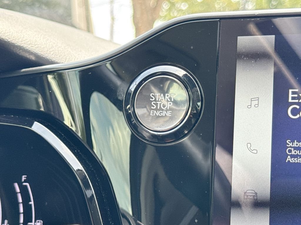 Used 2024 Lexus NX 250 FWD w/ Cold Area Package image 19