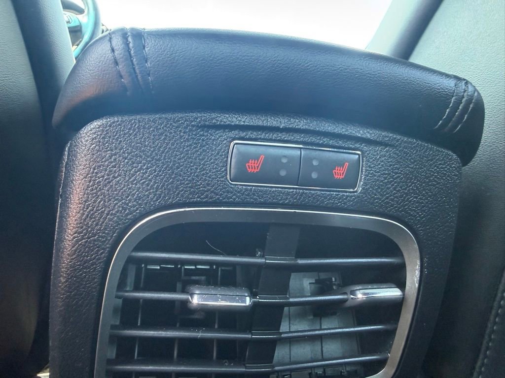 Used 2019 Lincoln MKZ Reserve w/ Reserve Plus Package image 53