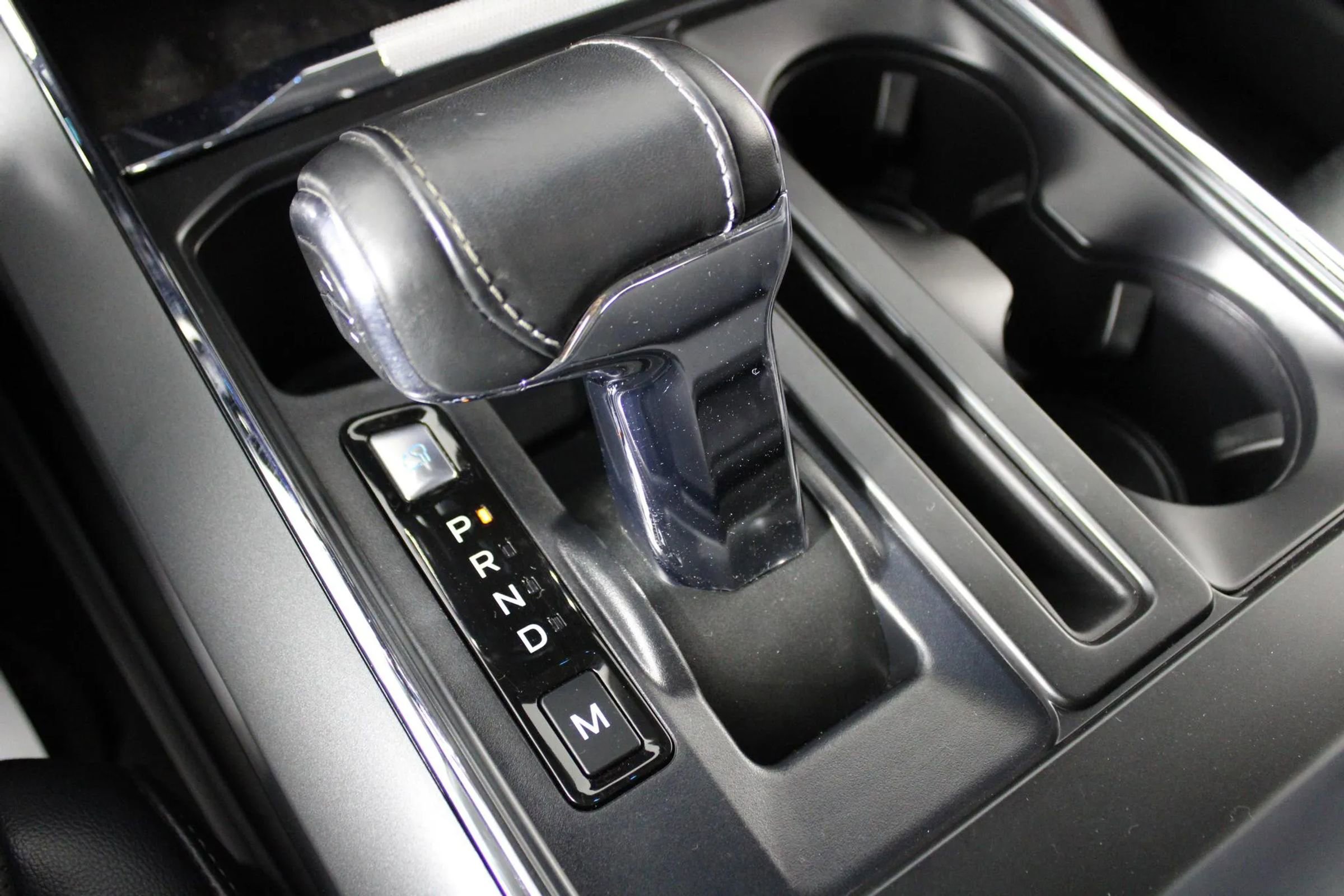 Used 2021 Ford F150 Lariat image 25