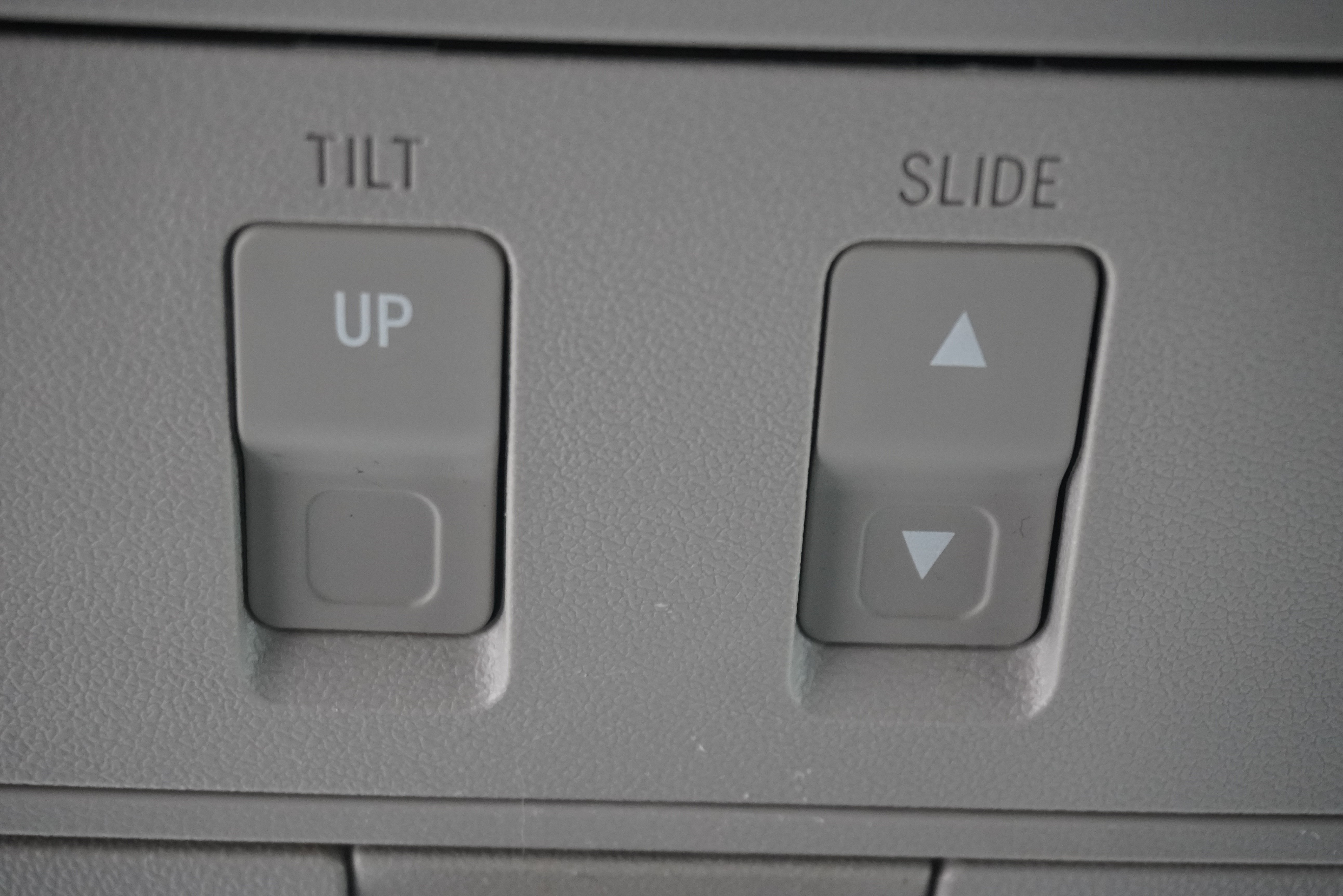Used 2019 Toyota Sequoia SR5 RWD image 24