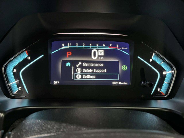 Used 2023 Honda Odyssey Sport image 27