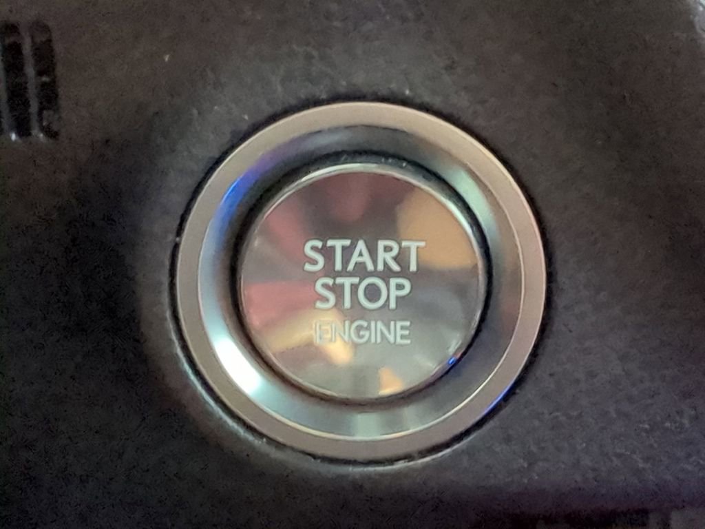 Used 2022 Lexus RX 350 F Sport w/ Accessory Package image 35