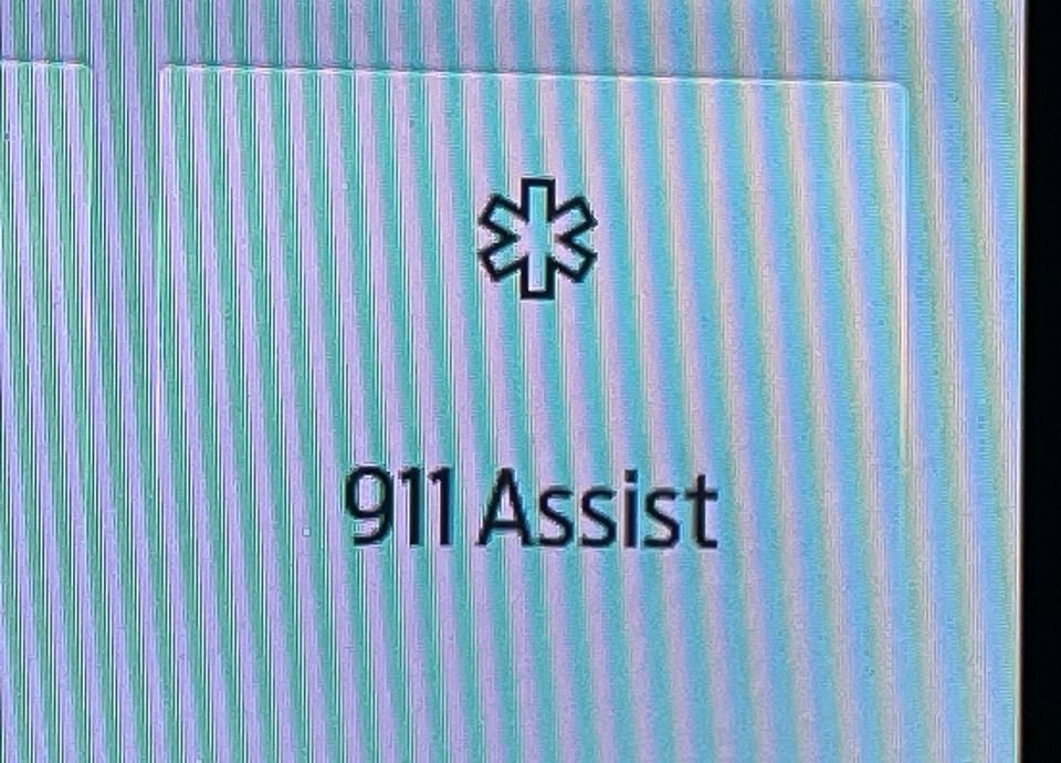 New 2025 Ford F350 XL w/ XL Chrome Package image 24