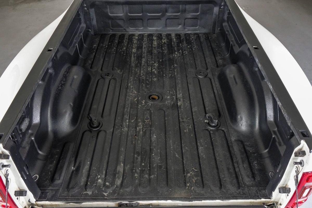 Used 2022 RAM 3500 Laramie AWD/4WD image 53