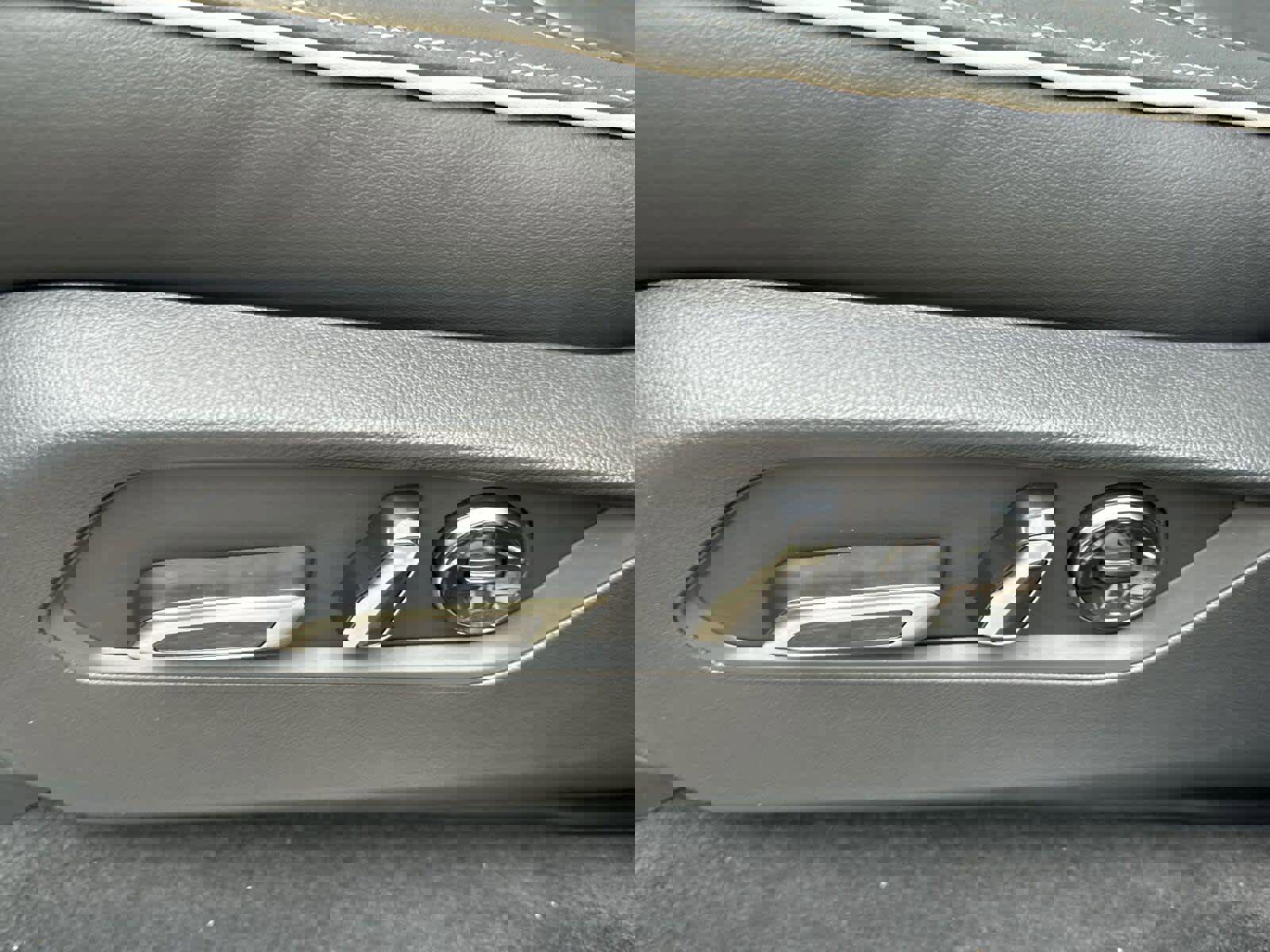 New 2026 Acura MDX SH-AWD w/ Advance Package image 13