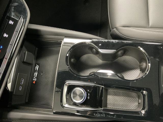 New 2026 Buick Envision Preferred image 16