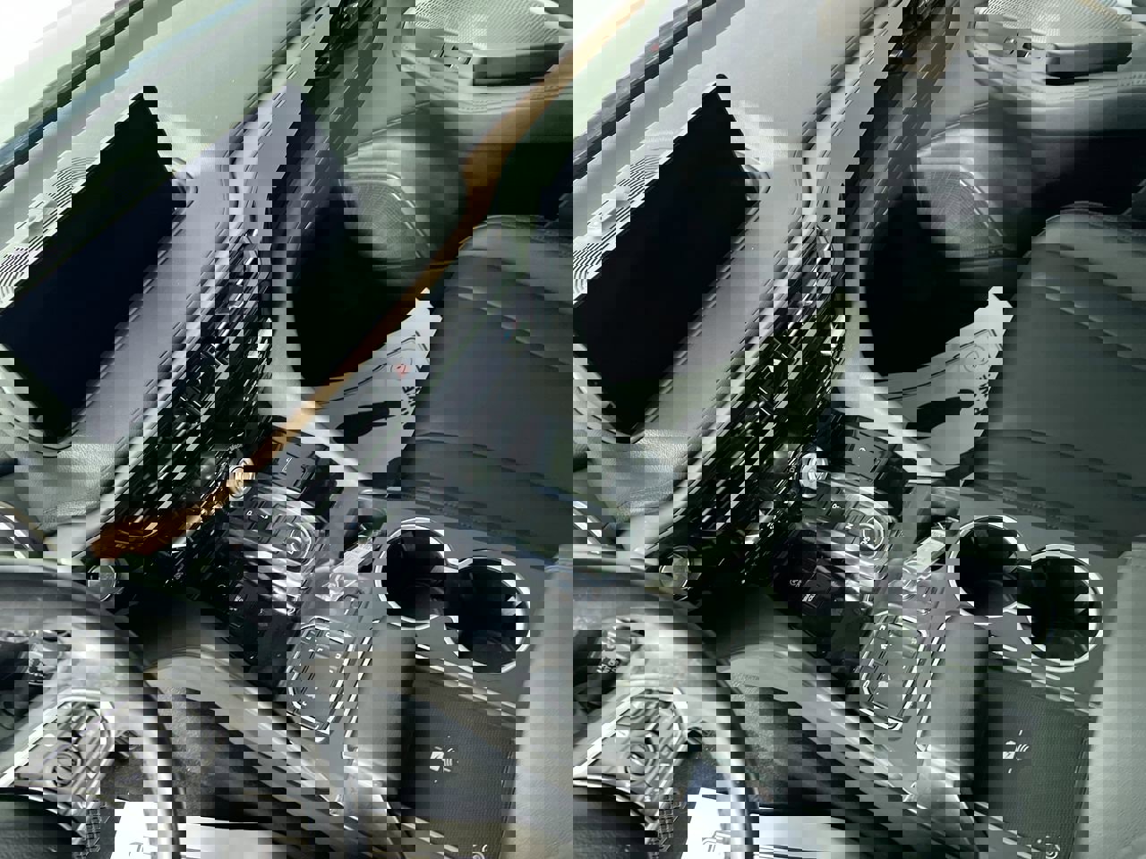 Used 2022 Acura MDX FWD image 22