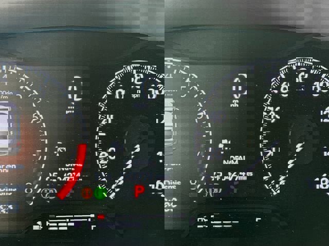 Used 2023 Honda Civic Sport image 12