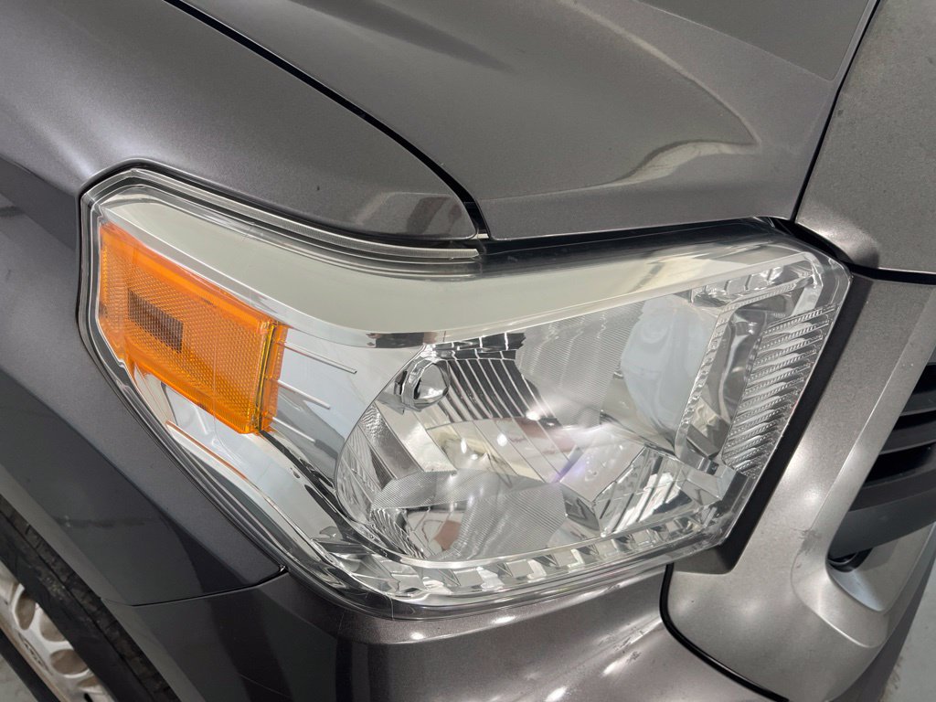 Used 2014 Toyota Tundra SR RWD image 32
