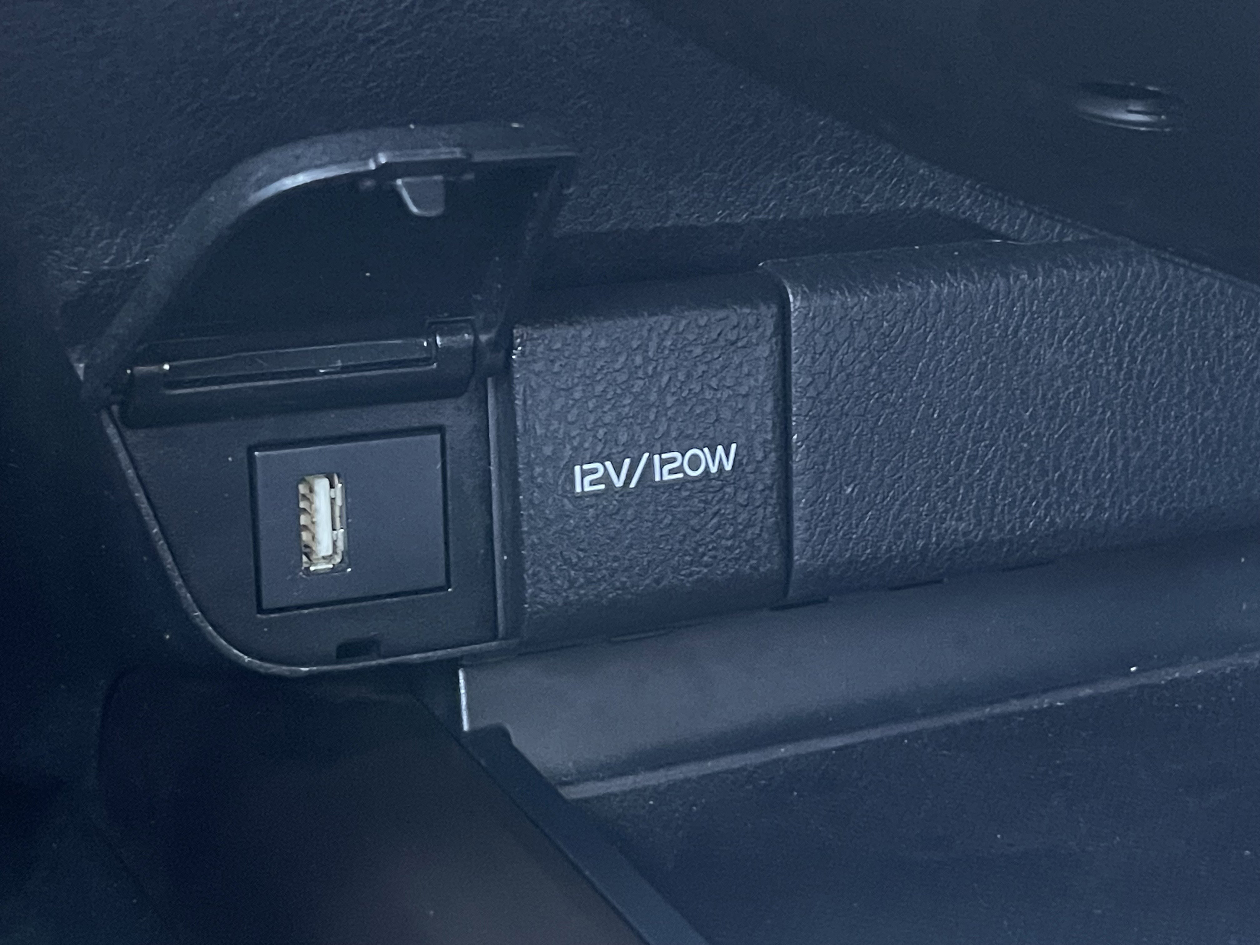 Used 2024 Toyota Camry LE FWD image 39
