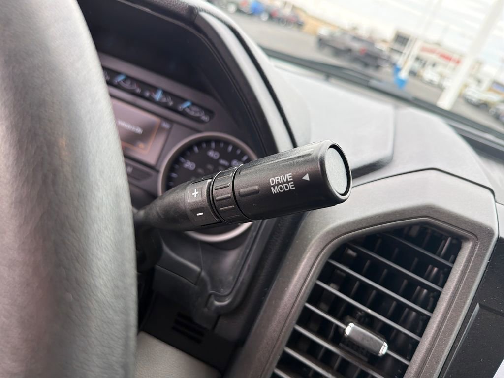 Used 2022 Ford F250 XL w/ STX Appearance Package image 22